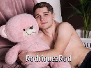 RodriguezRod