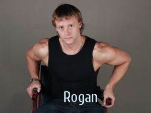 Rogan