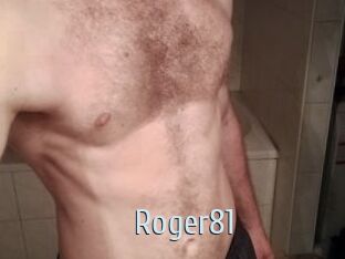 Roger81