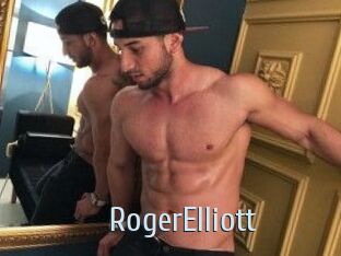 RogerElliott