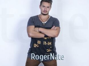 RogerNate