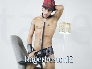 Rogerboston12