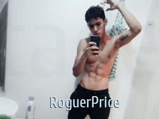 RoguerPrice