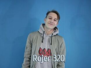 Rojer_320