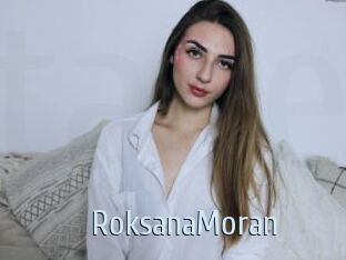 RoksanaMoran