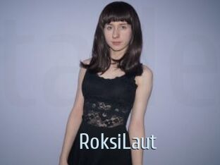 RoksiLaut