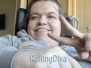 Rolling_Diva