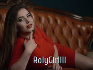 RolyGirllll