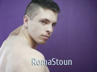 RomaStoun