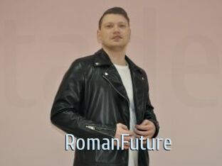 RomanFuture