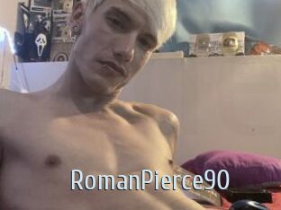 RomanPierce90