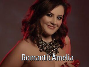 RomanticAmelia