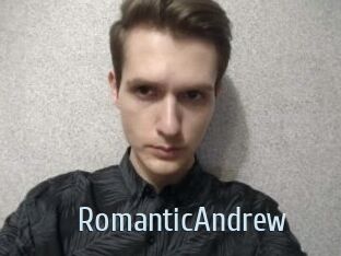 RomanticAndrew