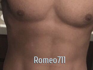 Romeo711