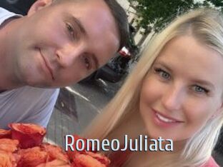 RomeoJuliata