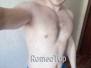 RomeoTop