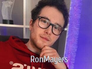 RonMayers