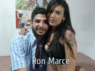 Ron_Marce