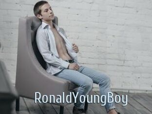 RonaldYoungBoy
