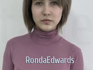 RondaEdwards