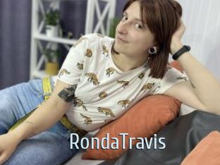 RondaTravis