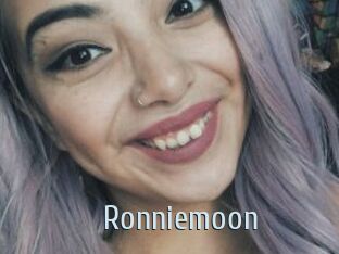 Ronniemoon