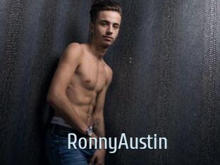 RonnyAustin