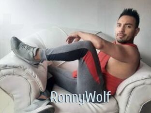 RonnyWolf