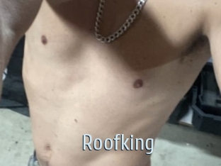 Roofking