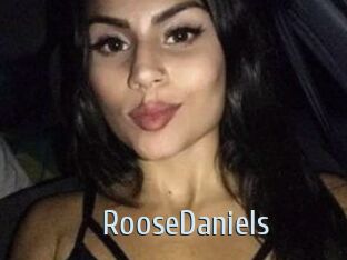 RooseDaniels