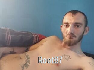 Root87