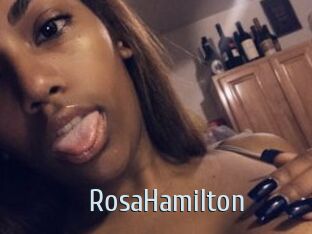 RosaHamilton
