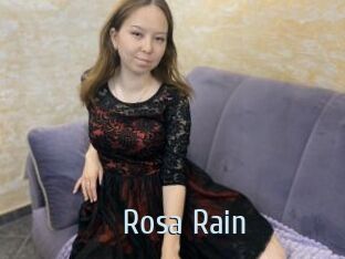 Rosa_Rain
