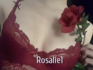 Rosalie1