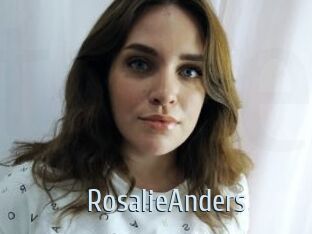 RosalieAnders