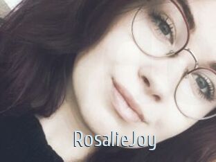 RosalieJoy