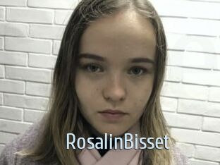 RosalinBisset