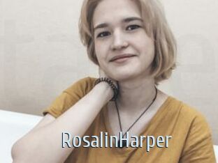 RosalinHarper