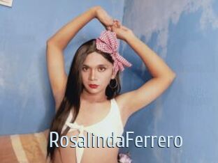 RosalindaFerrero