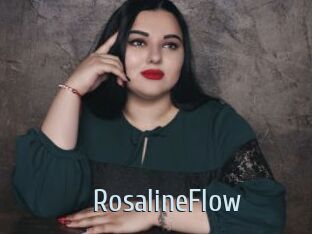 RosalineFlow