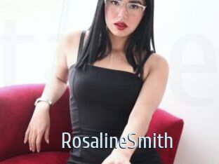 RosalineSmith