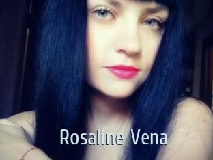 Rosaline_Vena