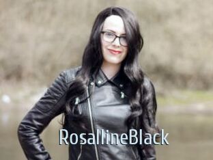 RosallineBlack