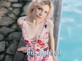 RosalynHeil