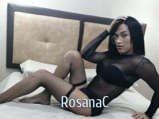 RosanaC