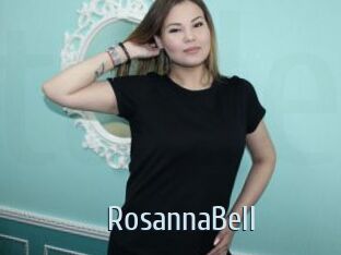 RosannaBell