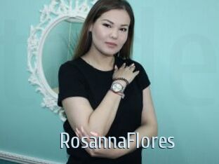 RosannaFlores