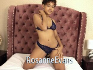 RosanneEvans