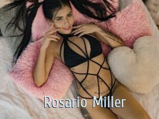 Rosario_Miller