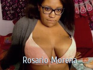 Rosario_Morena